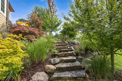 N33W29525  Millridge Rd, Delafield, WI 53072 - Photo 59