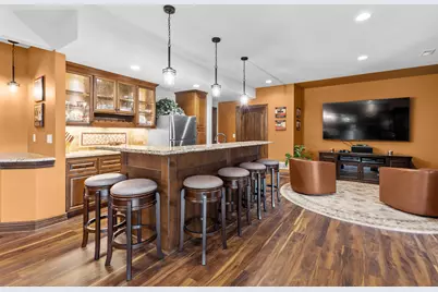 N33W29525  Millridge Rd, Delafield, WI 53072 - Photo 45