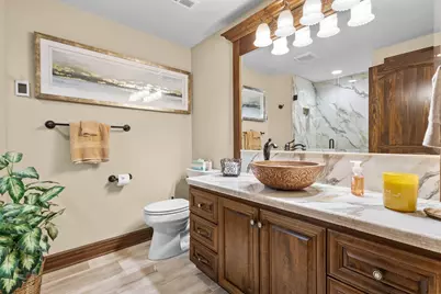 N33W29525  Millridge Rd, Delafield, WI 53072 - Photo 51