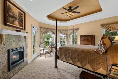 N33W29525  Millridge Rd, Delafield, WI 53072 - Photo 29