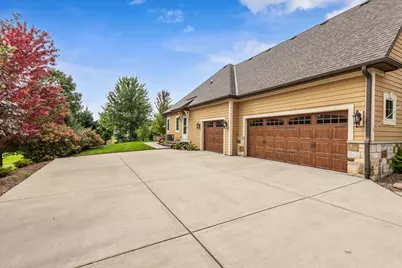 N33W29525  Millridge Rd, Delafield, WI 53072 - Photo 69