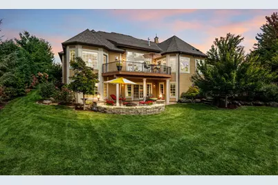N33W29525  Millridge Rd, Delafield, WI 53072 - Photo 53