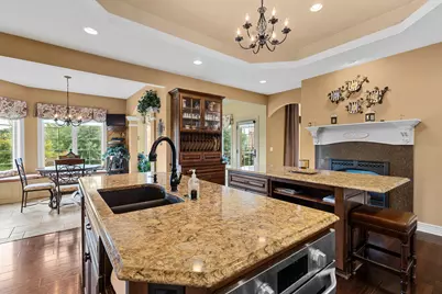 N33W29525  Millridge Rd, Delafield, WI 53072 - Photo 25