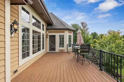 N33W29525  Millridge Rd, Delafield, WI 53072 - Photo 21