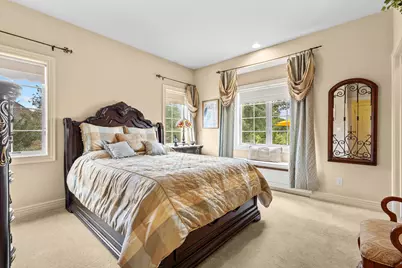 N33W29525  Millridge Rd, Delafield, WI 53072 - Photo 41
