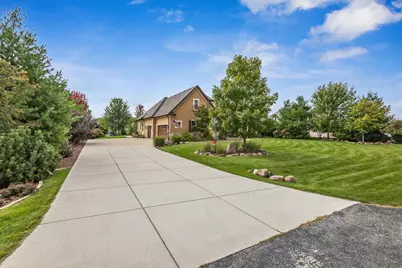 N33W29525  Millridge Rd, Delafield, WI 53072 - Photo 75
