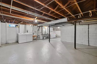 3171 S 48th St, Milwaukee, WI 53219 - Photo 21