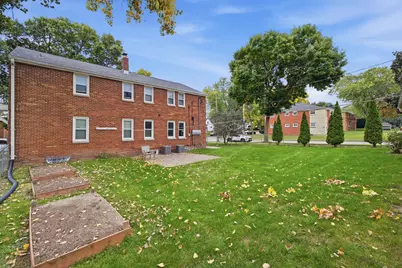 3171 S 48th St, Milwaukee, WI 53219 - Photo 31