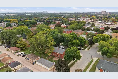 3171 S 48th St, Milwaukee, WI 53219 - Photo 35