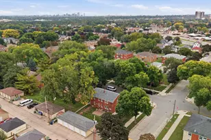 3171 S 48th St, Milwaukee, WI 53219 - Photo 35