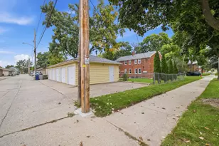 3171 S 48th St, Milwaukee, WI 53219 - Photo 29