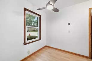 3171 S 48th St, Milwaukee, WI 53219 - Photo 15