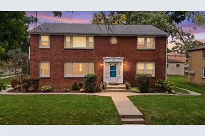 3171 S 48th St, Milwaukee, WI 53219 - Photo 3
