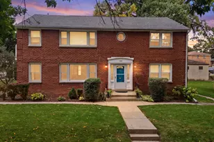 3171 S 48th St, Milwaukee, WI 53219 - Photo 3