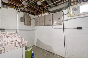 3171 S 48th St, Milwaukee, WI 53219 - Photo 25
