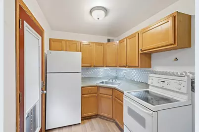 3171 S 48th St, Milwaukee, WI 53219 - Photo 13