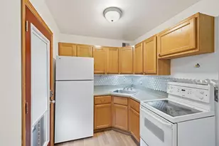 3171 S 48th St, Milwaukee, WI 53219 - Photo 13