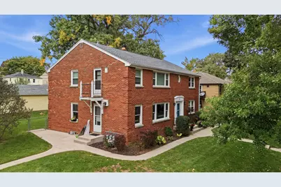 3171 S 48th St, Milwaukee, WI 53219 - Photo 27