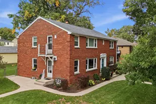 3171 S 48th St, Milwaukee, WI 53219 - Photo 27