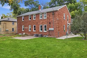 3171 S 48th St, Milwaukee, WI 53219 - Photo 33