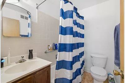 3171 S 48th St, Milwaukee, WI 53219 - Photo 9