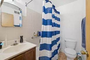 3171 S 48th St, Milwaukee, WI 53219 - Photo 9