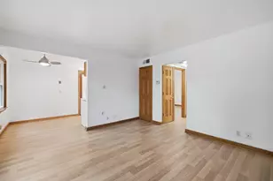 3171 S 48th St, Milwaukee, WI 53219 - Photo 11