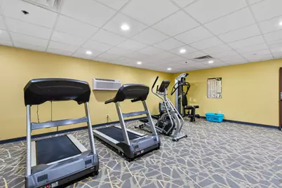 5200 S Tuckaway Blvd #224, Greenfield, WI 53221 - Photo 31