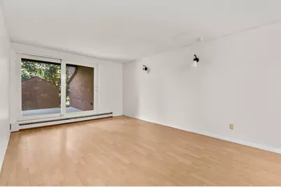 5200 S Tuckaway Blvd #224, Greenfield, WI 53221 - Photo 15