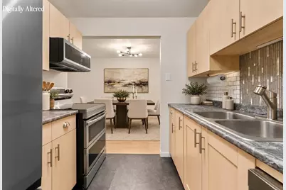 5200 S Tuckaway Blvd #224, Greenfield, WI 53221 - Photo 5