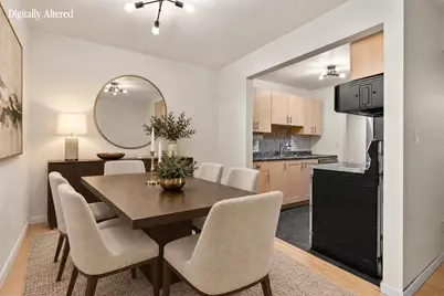 5200 S Tuckaway Blvd #224, Greenfield, WI 53221 - Photo 9