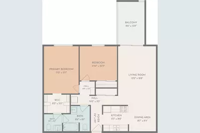 5200 S Tuckaway Blvd #224, Greenfield, WI 53221 - Photo 39