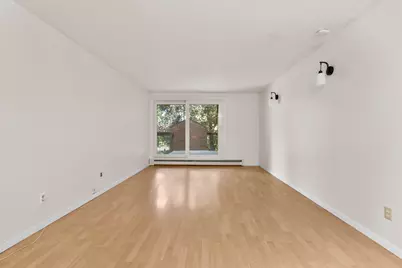 5200 S Tuckaway Blvd #224, Greenfield, WI 53221 - Photo 13