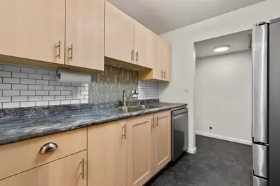 5200 S Tuckaway Blvd #224, Greenfield, WI 53221 - Photo 7