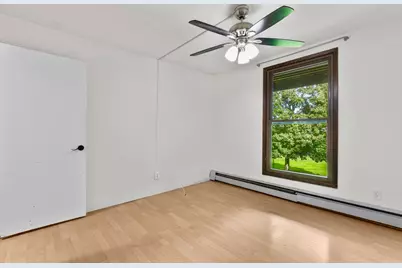 5200 S Tuckaway Blvd #224, Greenfield, WI 53221 - Photo 25