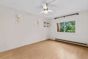 5200 S Tuckaway Blvd, Greenfield, WI 53221 - Photo 19