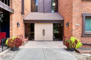 5200 S Tuckaway Blvd, Greenfield, WI 53221 - Photo 35