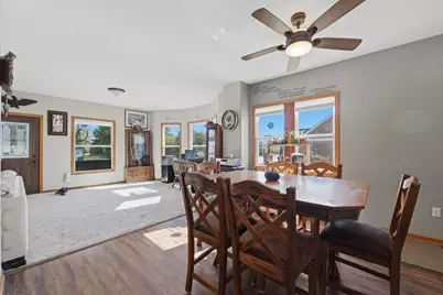 717  Madison Ave, Howards Grove, WI 53083 - Photo 5