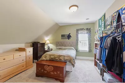 717  Madison Ave, Howards Grove, WI 53083 - Photo 17