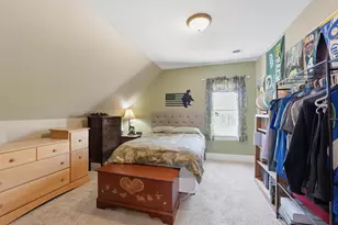 717 Madison Ave, Howards Grove, WI 53083 - Photo 17