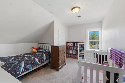 717  Madison Ave, Howards Grove, WI 53083 - Photo 23