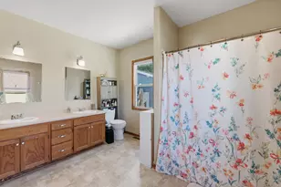 717 Madison Ave, Howards Grove, WI 53083 - Photo 13