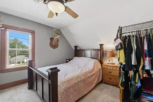 717 Madison Ave, Howards Grove, WI 53083 - Photo 21