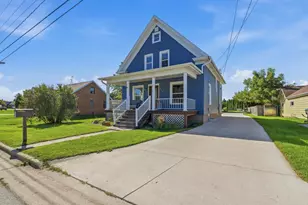 717 Madison Ave, Howards Grove, WI 53083 - Photo 33