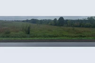 Lt1  Clover Valley Rd, Fredonia, WI 53021 - Photo 1