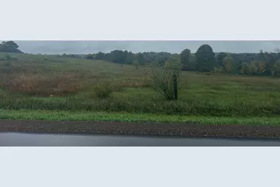 Lt1  Clover Valley Rd, Fredonia, WI 53021 - Photo 5