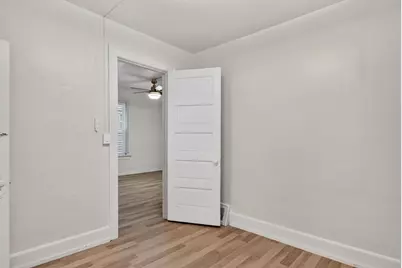3115 W Vliet St, Milwaukee, WI 53208 - Photo 25