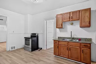 3115 W Vliet St, Milwaukee, WI 53208 - Photo 7