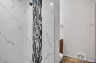 3115 W Vliet St, Milwaukee, WI 53208 - Photo 11