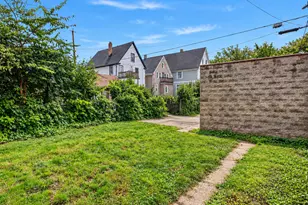 3115 W Vliet St, Milwaukee, WI 53208 - Photo 27